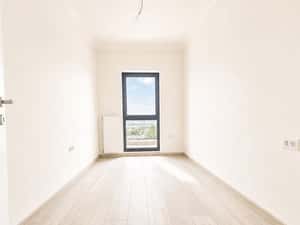 APARTAMENT 3 CAMERE | ENERGIA RESIDENCE | 71 MP | ETAJ 4/10 — miniatura 5