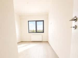 APARTAMENT 3 CAMERE | ENERGIA RESIDENCE | 71 MP | ETAJ 4/10 — miniatura 6