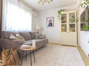 Apartament 3 camere modern | Loc de parcare | Timpuri Noi — miniatura 3