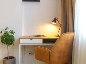 Apartament 3 camere modern | Loc de parcare | Timpuri Noi — miniatura 6