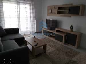 2 camere | Exigent Plaza - Lujerului | Centrala Proprie — miniatura 1