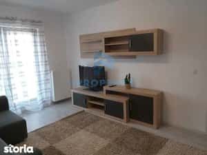2 camere | Exigent Plaza - Lujerului | Centrala Proprie — miniatura 4