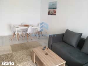 2 camere | Exigent Plaza - Lujerului | Centrala Proprie — miniatura 5