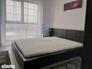 2 camere | Exigent Plaza - Lujerului | Centrala Proprie — miniatura 6
