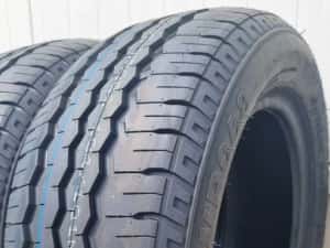195/50 R13C, 104N, JOURNEY M+S, Anvelope remorca, DOT 2025 — miniatura 8