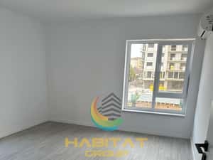 3 Camere Finalizat Grand Arena OFERTA LIMITATA — miniatura 4