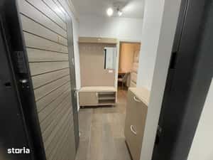 AP. 2 CAM, DECOMANDAT, BLOC NOU, MOBILAT UTILAT, TOTUL NOU,  PACURARI, — miniatura 5