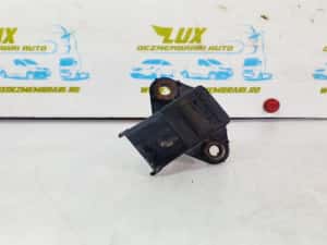 Senzor temperatura aer 8115408-0002 MAN TGX 1 (facelift) (2014 - 2016) — miniatura 1