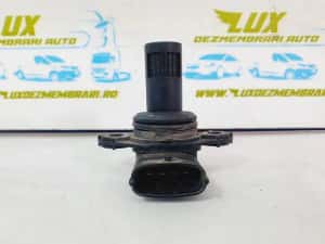 Senzor temperatura aer 8115408-0002 MAN TGX 1 (facelift) (2014 - 2016) — miniatura 4