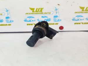 Senzor temperatura aer 8115408-0002 MAN TGX 1 (facelift) (2014 - 2016) — miniatura 6