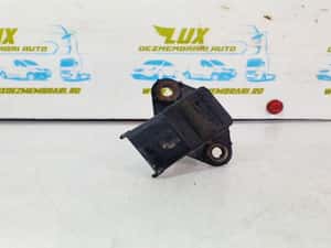 Senzor temperatura aer 8115408-0002 MAN TGX 1 (facelift) (2014 - 2016) — miniatura 9