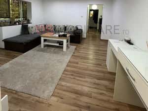 Decomandat, et. 2, model mare, Lipovei — miniatura 3