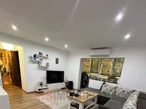 Decomandat, et. 2, model mare, Lipovei — miniatura 5