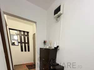 Decomandat, et. 2, model mare, Lipovei — miniatura 6