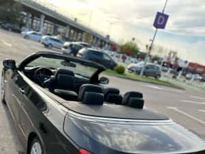 Vând BMW sr.3,E93, Proprietar — miniatura 1