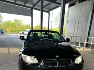 Vând BMW sr.3,E93, Proprietar — miniatura 6