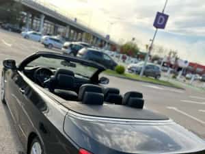Vând BMW sr.3,E93, Proprietar — miniatura 7