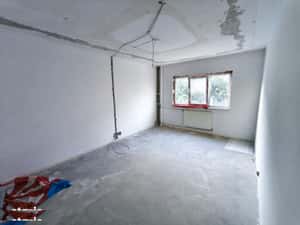 ROANDY-Apartament 2 camere, spatios,liber- Marasesti- 9 Mai