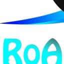 ROANDY-Apartament 2 camere, spatios,liber- Marasesti- 9 Mai — miniatura 2