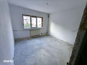 ROANDY-Apartament 2 camere, spatios,liber- Marasesti- 9 Mai — miniatura 4