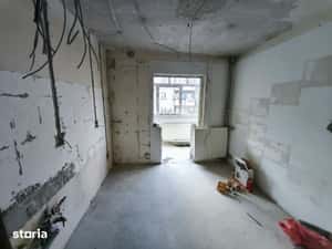 ROANDY-Apartament 2 camere, spatios,liber- Marasesti- 9 Mai — miniatura 5