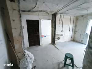 ROANDY-Apartament 2 camere, spatios,liber- Marasesti- 9 Mai — miniatura 6