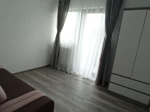 Apartament decomandat in bloc nou, 3 camere Piata Rahova — miniatura 6