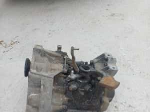 De vinzare cutie viteza — miniatura 1