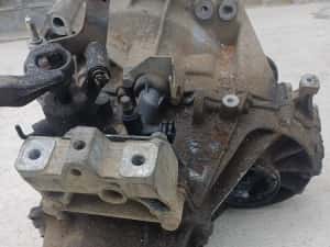 De vinzare cutie viteza — miniatura 3