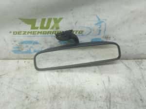 Oglinda retrovizoare interioara E11025400 Hyundai Getz 1 (2002 - 2005) 1.1 MPI 1.1 MPI G4HD — miniatura 5