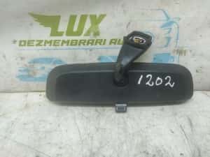 Oglinda retrovizoare interioara E11025400 Hyundai Getz 1 (2002 - 2005) 1.1 MPI 1.1 MPI G4HD — miniatura 7