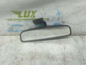 Oglinda retrovizoare interioara E11025400 Hyundai Getz 1 (2002 - 2005) 1.1 MPI 1.1 MPI G4HD — miniatura 9