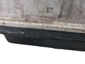 Cutie De Viteze Automata Mercedes-Benz C-Class W204 2007 - 2014 2.2 C — miniatura 2