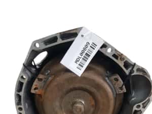 Cutie De Viteze Automata Mercedes-Benz C-Class W204 2007 - 2014 2.2 C — miniatura 4