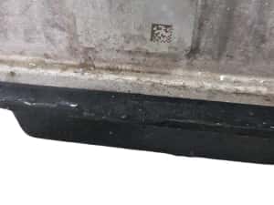 Cutie De Viteze Automata Mercedes-Benz C-Class W204 2007 - 2014 2.2 C — miniatura 5