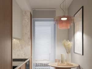 ULTIMELE APARTAMENTE 2 CAMERE – ANTRACIT X COANDĂ — miniatura 3