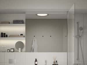 ULTIMELE APARTAMENTE 2 CAMERE – ANTRACIT X COANDĂ — miniatura 5