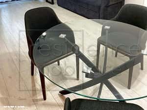 Pet friendly! Apartament 3 camere, Semicentral, zona The Office+Garaj — miniatura 3