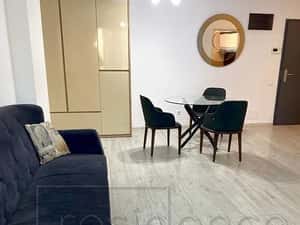 Pet friendly! Apartament 3 camere, Semicentral, zona The Office+Garaj — miniatura 6