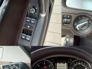 VW Passat B7 2.0 - 140 cp Euro 6 fara AdBlue  Highline Edition — miniatura 8