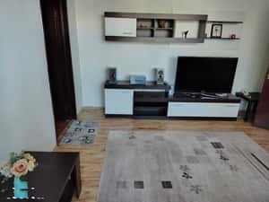 Ofer Spre Inchiriere Ap 2 cam Craiovei — miniatura 1