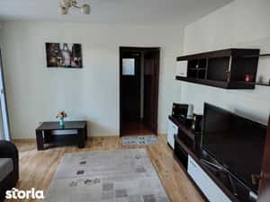 Ofer Spre Inchiriere Ap 2 cam Craiovei — miniatura 4