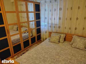 Ofer Spre Inchiriere Ap 2 cam Craiovei — miniatura 6