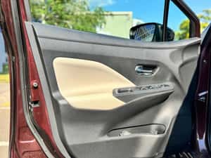 Vând Nissan Micra, fabricație 2021, prima înmatriculare martie 2022 — miniatura 6