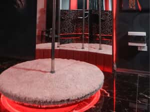 Apartament Regim hotelier sos Oltenitei - Berceni - LUX!