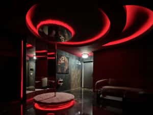 Apartament Regim hotelier sos Oltenitei - Berceni - LUX! — miniatura 3