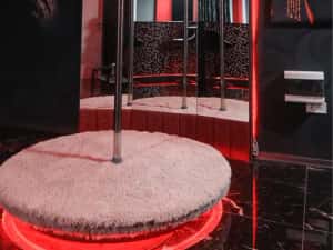 Apartament Regim hotelier sos Oltenitei - Berceni - LUX! — miniatura 9