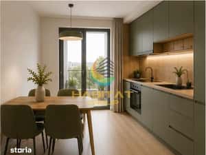 Apartament 2 camere - STB 330/253 — miniatura 5