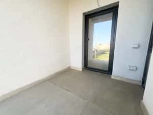 Duplex 5 camere, 107mp, 302mp teren, constructie noua - Giarmata — miniatura 6
