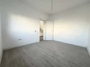 Duplex 5 camere, 107mp, 302mp teren, constructie noua - Giarmata — miniatura 9